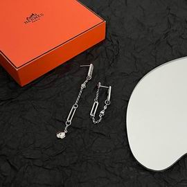 Hermes Earring 06lyh36 (2)