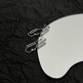 Hermes Earring 06lyh36 (3)