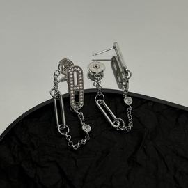 Hermes Earring 06lyh36 (4)