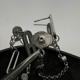 Hermes Earring 06lyh36 (5)