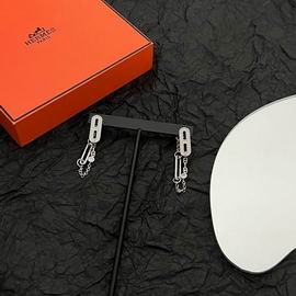 Hermes Earring 06lyh36 (6)