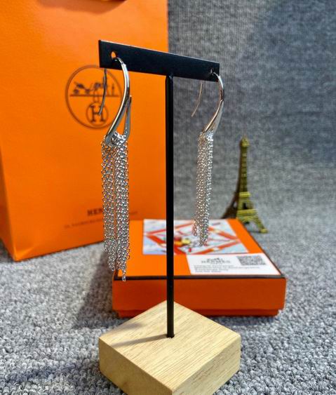 Hermes Earring 06lyh37 (3)