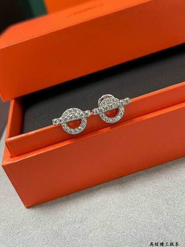 Hermes Earring 06lyh39 (1)