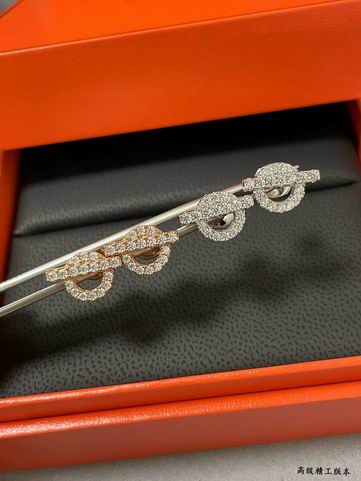 Hermes Earring 06lyh39 (3)