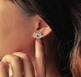 Hermes Earring 06lyh39 (4)