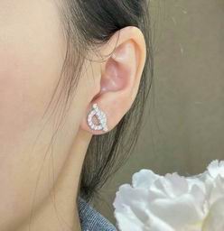 Hermes Earring 06lyh39 (5)
