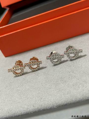 Hermes Earring 06lyh39 (6)