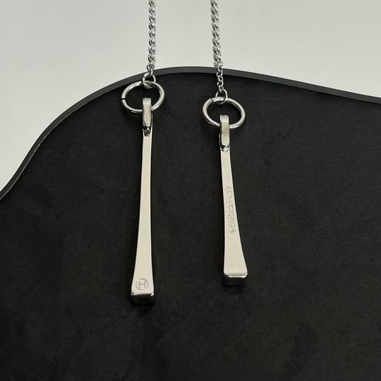 Hermes Necklace 06lyh107 (10)