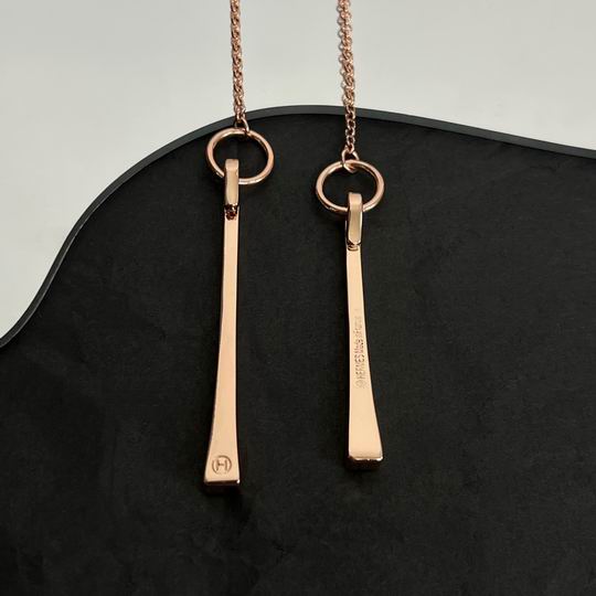 Hermes Necklace 06lyh107 (5)