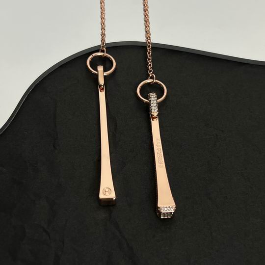 Hermes Necklace 06lyh108 (15)