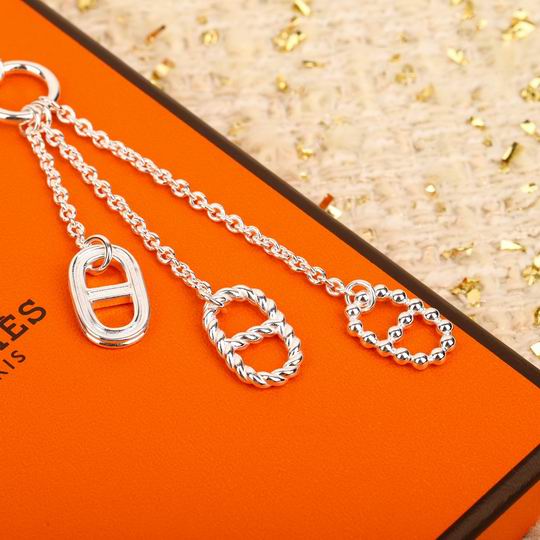 Hermes Necklace 06lyh112 (12)