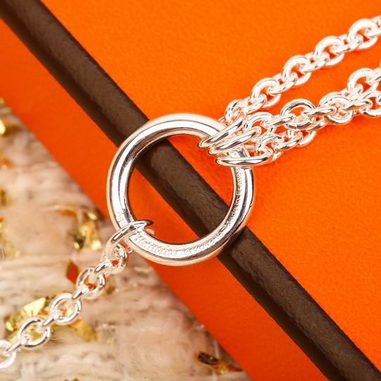 Hermes Necklace 06lyh112 (7)