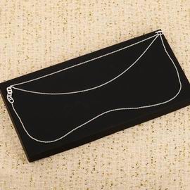 Hermes Necklace 06lyh113 (1)