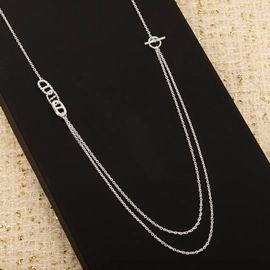 Hermes Necklace 06lyh113 (2)