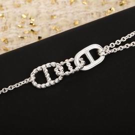 Hermes Necklace 06lyh113 (4)