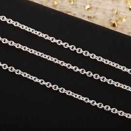 Hermes Necklace 06lyh113 (5)