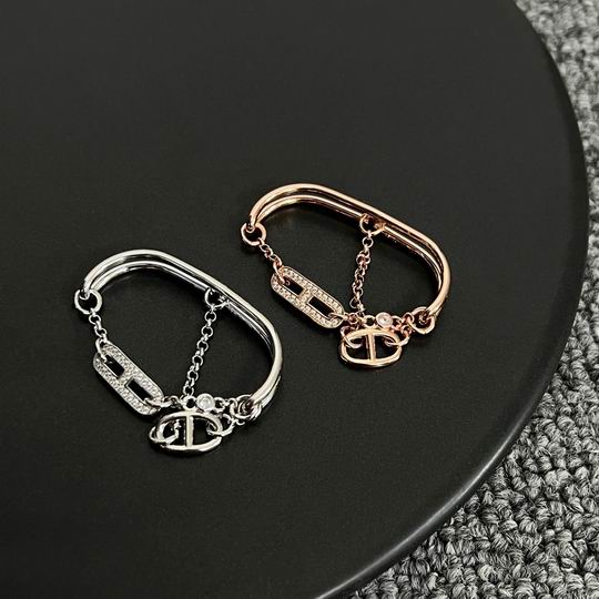 Hermes Ring 06lyh55 (1)