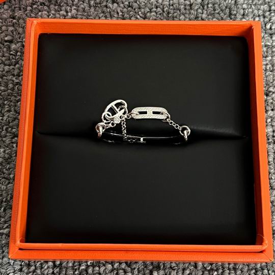 Hermes Ring 06lyh55 (2)