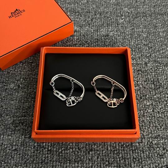 Hermes Ring 06lyh55 (6)