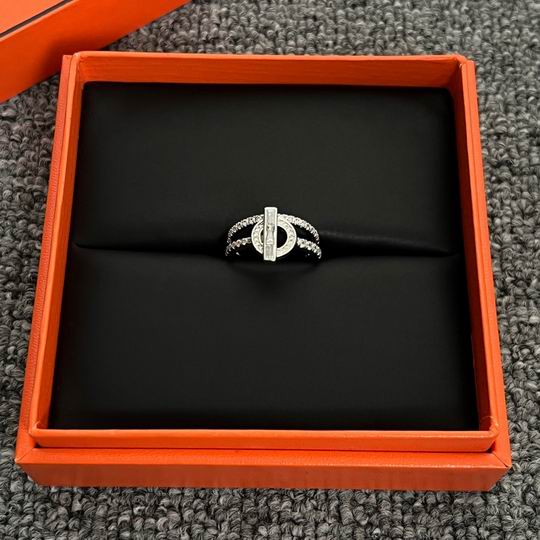 Hermes Ring 06lyh56 (1)