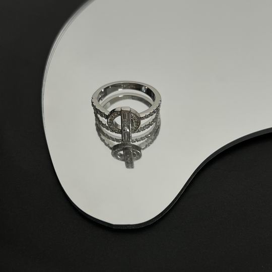 Hermes Ring 06lyh56 (2)