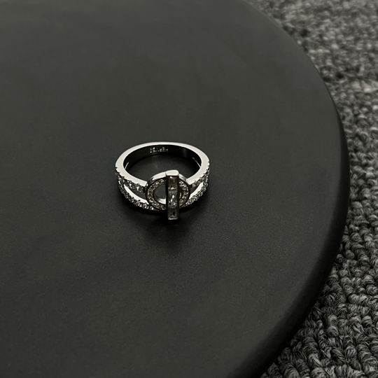 Hermes Ring 06lyh56 (3)