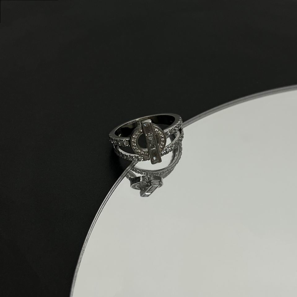Hermes Ring 06lyh56 (4)