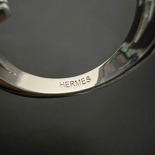 Hermes Ring 06lyh56 (5)