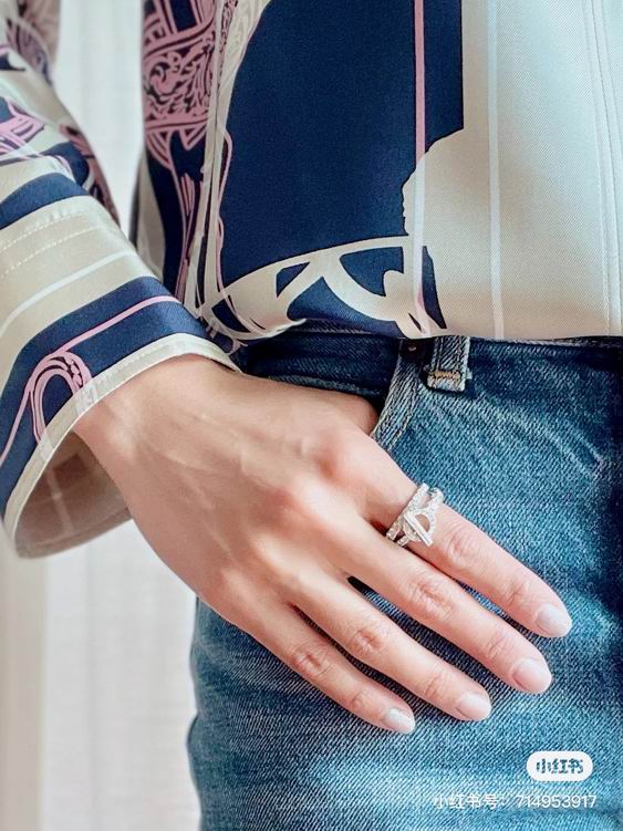 Hermes Ring 06lyh56 (6)