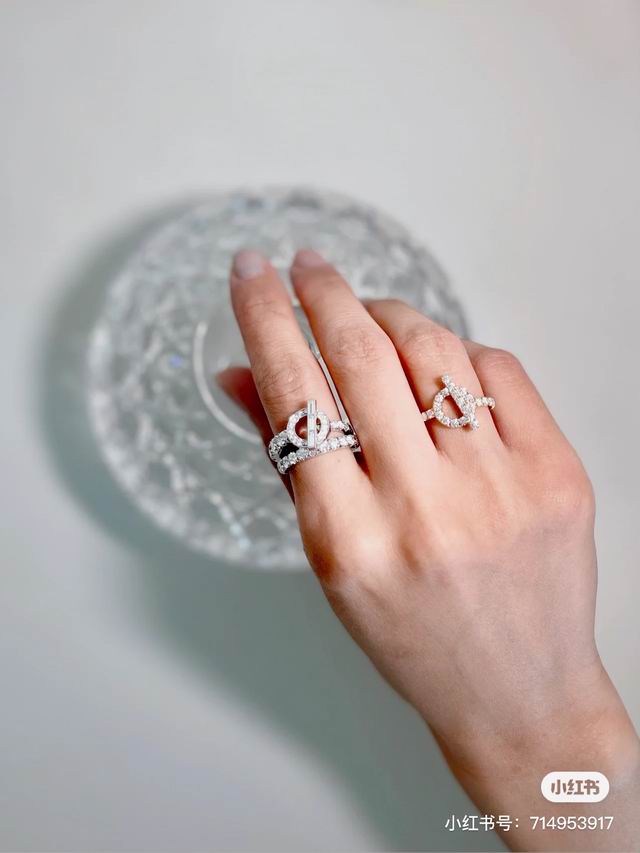 Hermes Ring 06lyh56 (8)