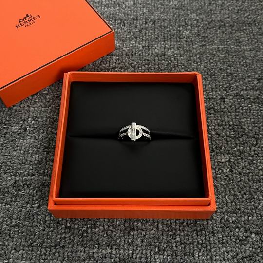 Hermes Ring 06lyh56 (9)