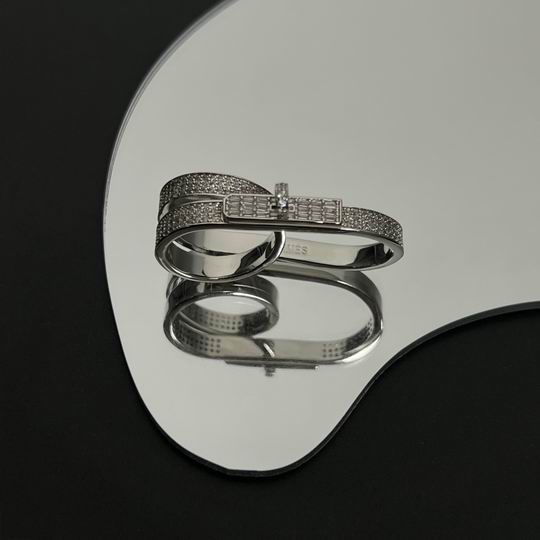 Hermes Ring 06lyh57 (2)
