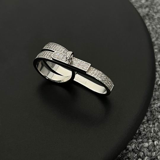Hermes Ring 06lyh57 (3)