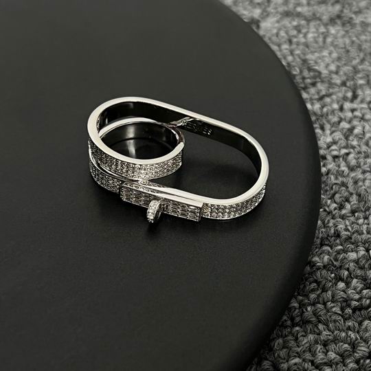 Hermes Ring 06lyh57 (4)