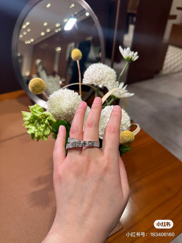 Hermes Ring 06lyh57 (5)