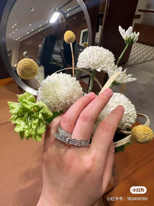 Hermes Ring 06lyh57 (6)