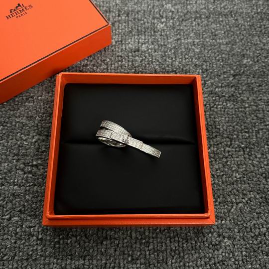 Hermes Ring 06lyh57 (8)
