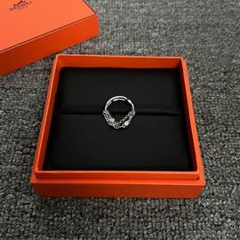 Hermes Ring 06lyh58 (10)