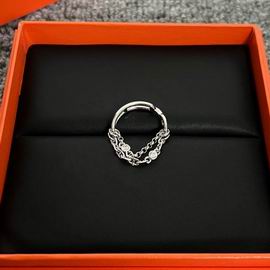 Hermes Ring 06lyh58 (11)
