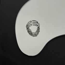 Hermes Ring 06lyh58 (13)