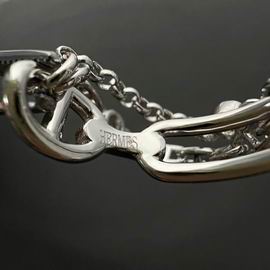 Hermes Ring 06lyh58 (15)