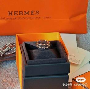 Hermes Ring 06lyh58 (2)