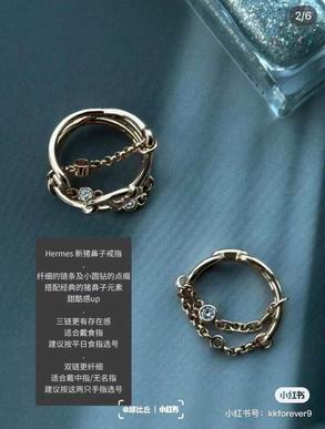 Hermes Ring 06lyh58 (3)