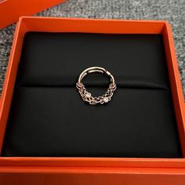 Hermes Ring 06lyh58 (5)