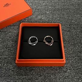 Hermes Ring 06lyh58 (6)