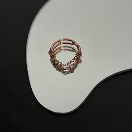Hermes Ring 06lyh58 (7)