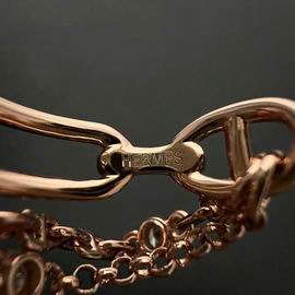 Hermes Ring 06lyh58 (9)