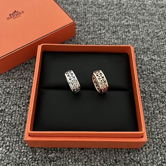 Hermes Ring 06lyh59 (1)