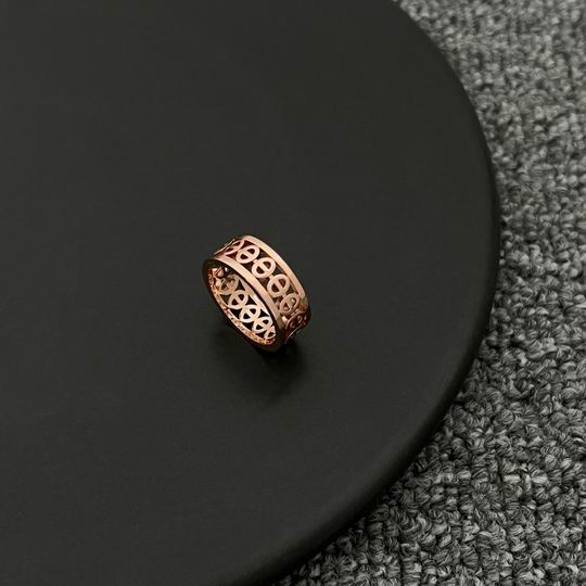 Hermes Ring 06lyh59 (10)