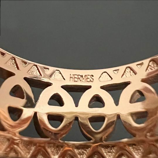 Hermes Ring 06lyh59 (11)